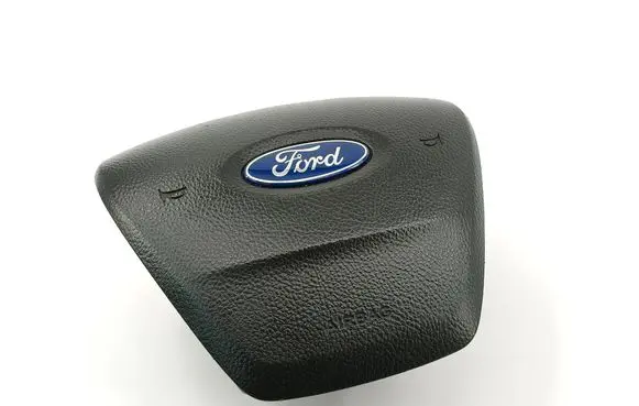 Ford Focus Steering wheel airbag F1EBA042B85AB 278D42970741