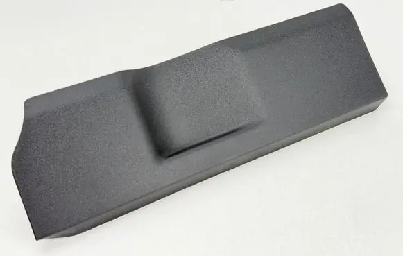 Cupra Formentor Centre console side trim front 5FF868918
