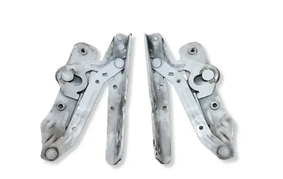 Ford Transit - Tourneo Connect Engine bonnet/hood hinges 
