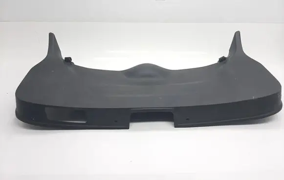 Nissan Qashqai Tailgate trim 909014EA0A
