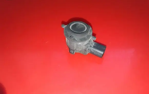 Opel Antara Parking PDC sensor 94812913 0263003966