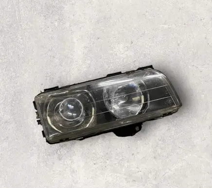 BMW 7 E38 Headlight/headlamp