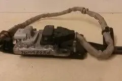 Peugeot 508 Lambda probe sensor 9821121180 A2C12511100 SNS3.5