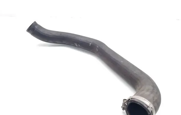 Ford Focus Engine coolant pipe/hose