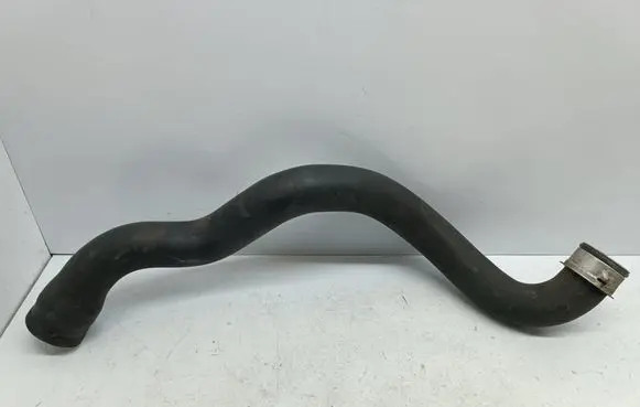 Mercedes-Benz E W211 Engine coolant pipe/hose A2115010782 2115010782