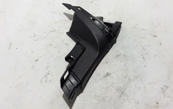 Volvo S60 Other interior part 31479177