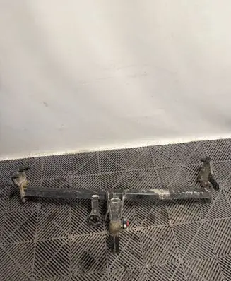 KIA EV6 Tow bar set CV281ADE02