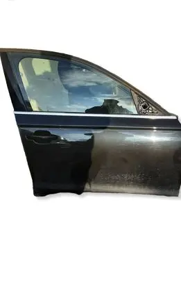 Audi A6 S6 C7 4G Front door 