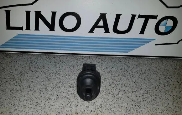 BMW 5 E60 E61 Sensor 82289392