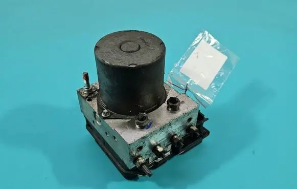 Toyota Verso ABS Pump 0265252568 IMPRK1570064