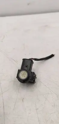 Audi Q5 SQ5 8R Air quality sensor 8K0907659A