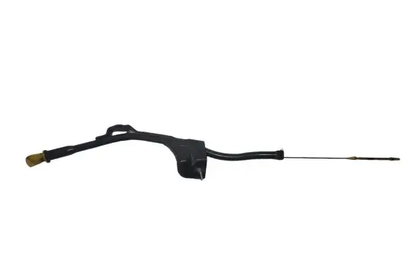 Volvo S60 Oil level dip stick 