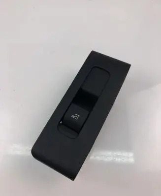 Volvo XC40 Electric window control switch 31456060