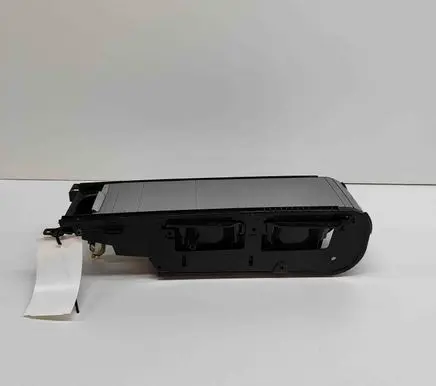 Volvo XC90 Cup holder 31497268 31389958
