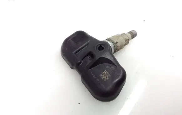Toyota Camry Tire pressure sensor 3729APMV107J