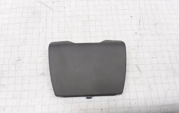Volvo V70 Other interior part 9203202