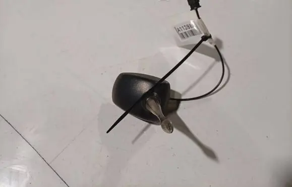 Opel Insignia A Aerial GPS antenna 
