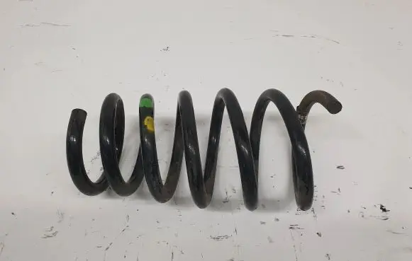 Volvo XC90 Rear coil spring