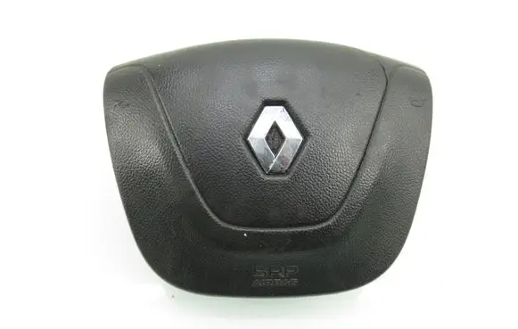 Renault Master III Steering wheel airbag 34116563B