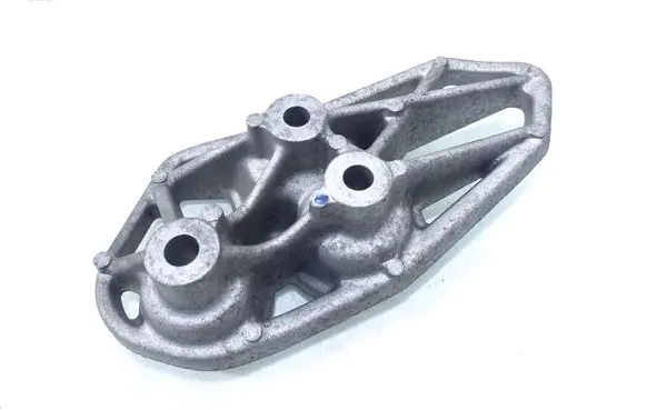 Honda CR-V Other engine bay part