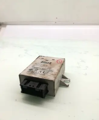 BMW 3 E46 Immobilizer control unit/module 61356905667