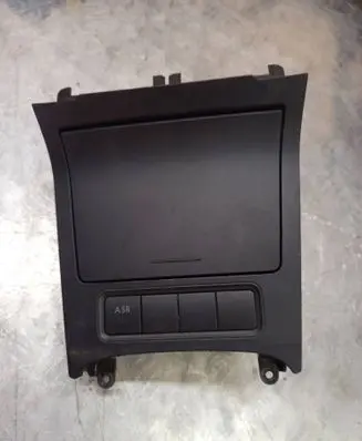 Volkswagen Golf V Car ashtray 1K0857961 VAP2190