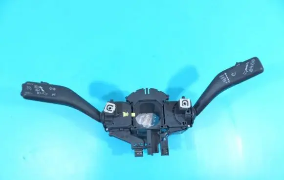 Skoda Yeti (5L) Headlight wiper switch 1K0953519H IMPRK1213787