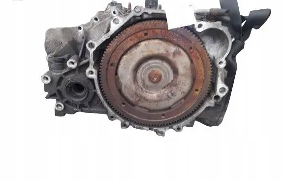 KIA Carens I Automatic gearbox N2MSDP