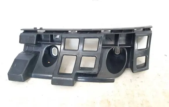 Mercedes-Benz SL R231 Rear bumper mounting bracket 