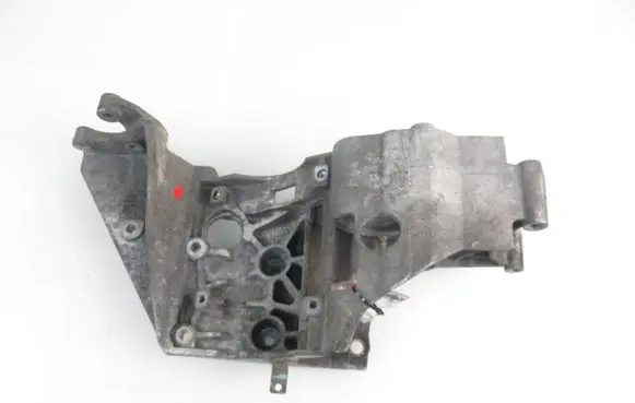 Chrysler Voyager Fuel pump bracket 90512909G