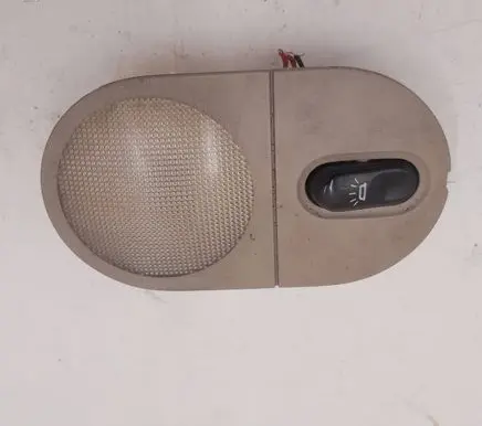 Renault Laguna I Front seat light 7700820541F
