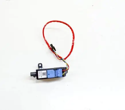 Tesla Model 3 Side fender camera 109297800C