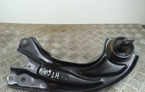 Honda CR-V Other rear suspension part 