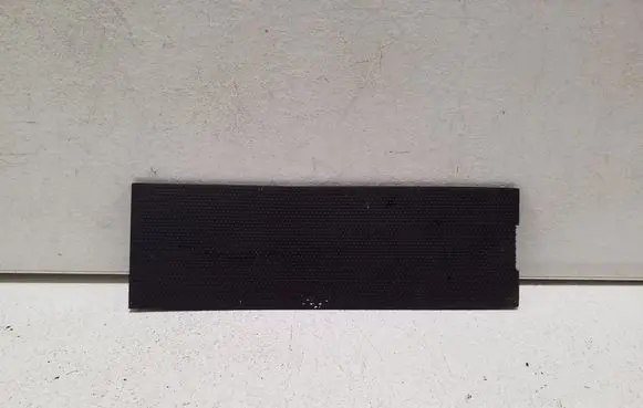 KIA Soul Glove box pad 82724B2010