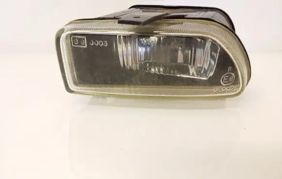Ford Mondeo MK II Front fog light 96FG15X233AA