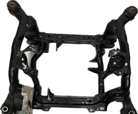 Dodge Durango Front subframe