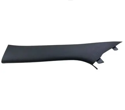 Jeep Grand Cherokee (A) pillar trim 5VK87DX9AC