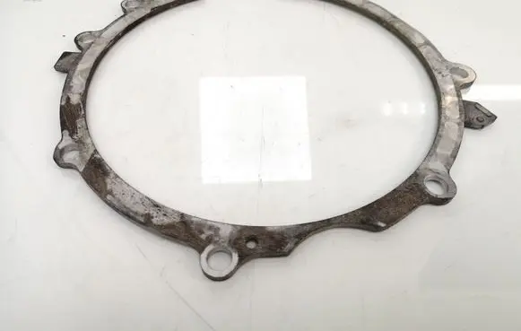 Hyundai i30 Gearbox gasket 