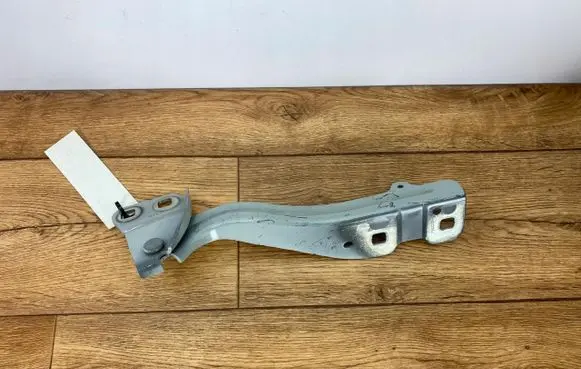 Ford Bronco Engine bonnet/hood hinges M1PB-16801-AA