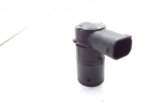Citroen C5 Parking PDC sensor 9639945580