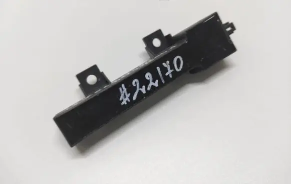 Audi Q7 4L Keyless (KESSY) go control unit/module 4F0909141C