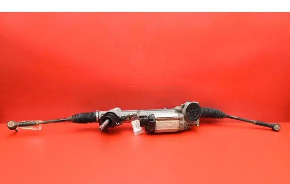 Opel Insignia A Steering rack P22943370