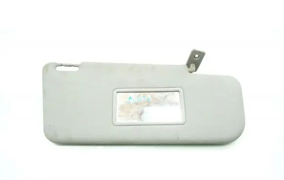 Fiat Grande Punto Sun visor MMAUTKO28602