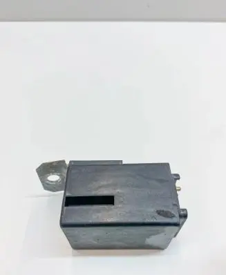 Mercedes-Benz SL R129 Other relay A0125456832 0125456832