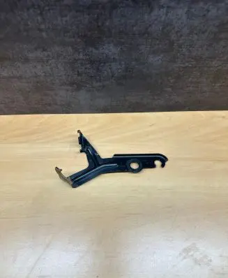 BMW 5 E60 E61 Other front suspension part 3452676005002 50762810