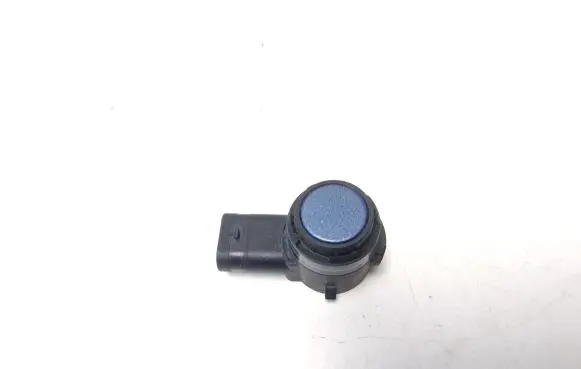 Volkswagen PASSAT B8 Parking PDC sensor 5Q0919275B