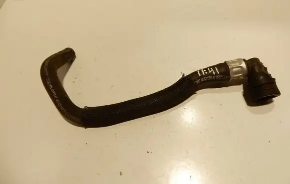 Volvo S80 Engine coolant pipe/hose 9475847 1141