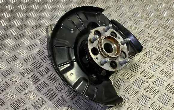 Hyundai Kona I Rear wheel hub 52701K4100