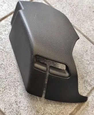 BMW X3 F25 Other interior part 9175123 51499175123