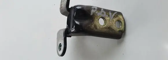 Hyundai Santa Fe Front door upper hinge